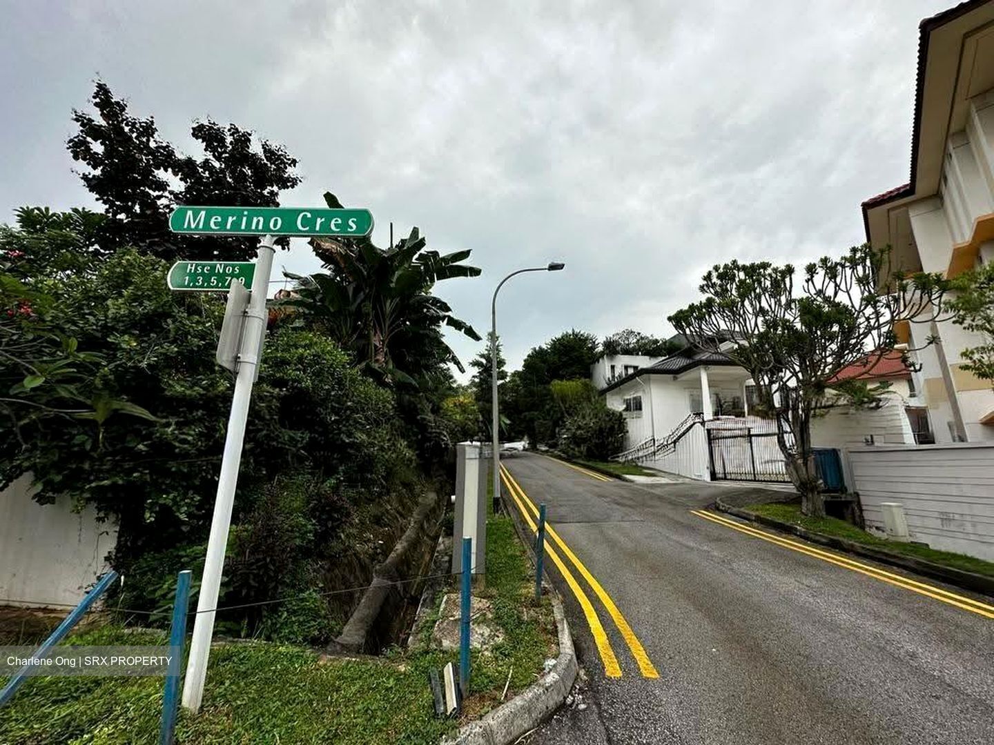 Shepherds Hill Estate (D3), Detached #627912201